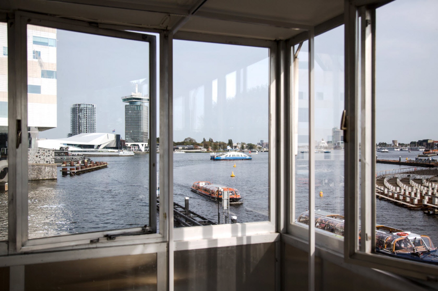 Sweets Hotel Sweets Hotel