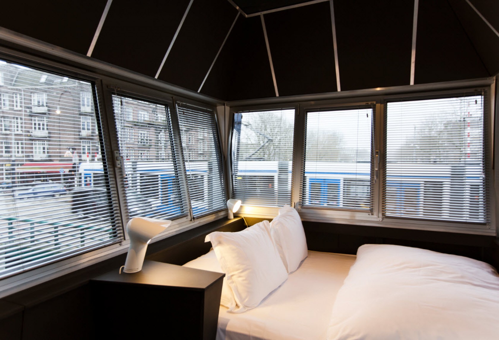 Sweets Hotel Sweets Hotel