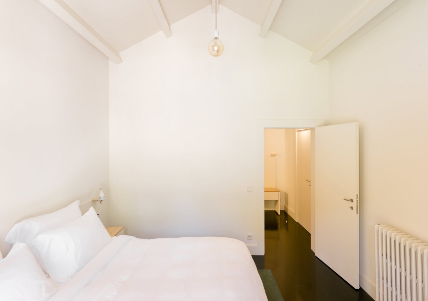 Duas Portas Duas Portas