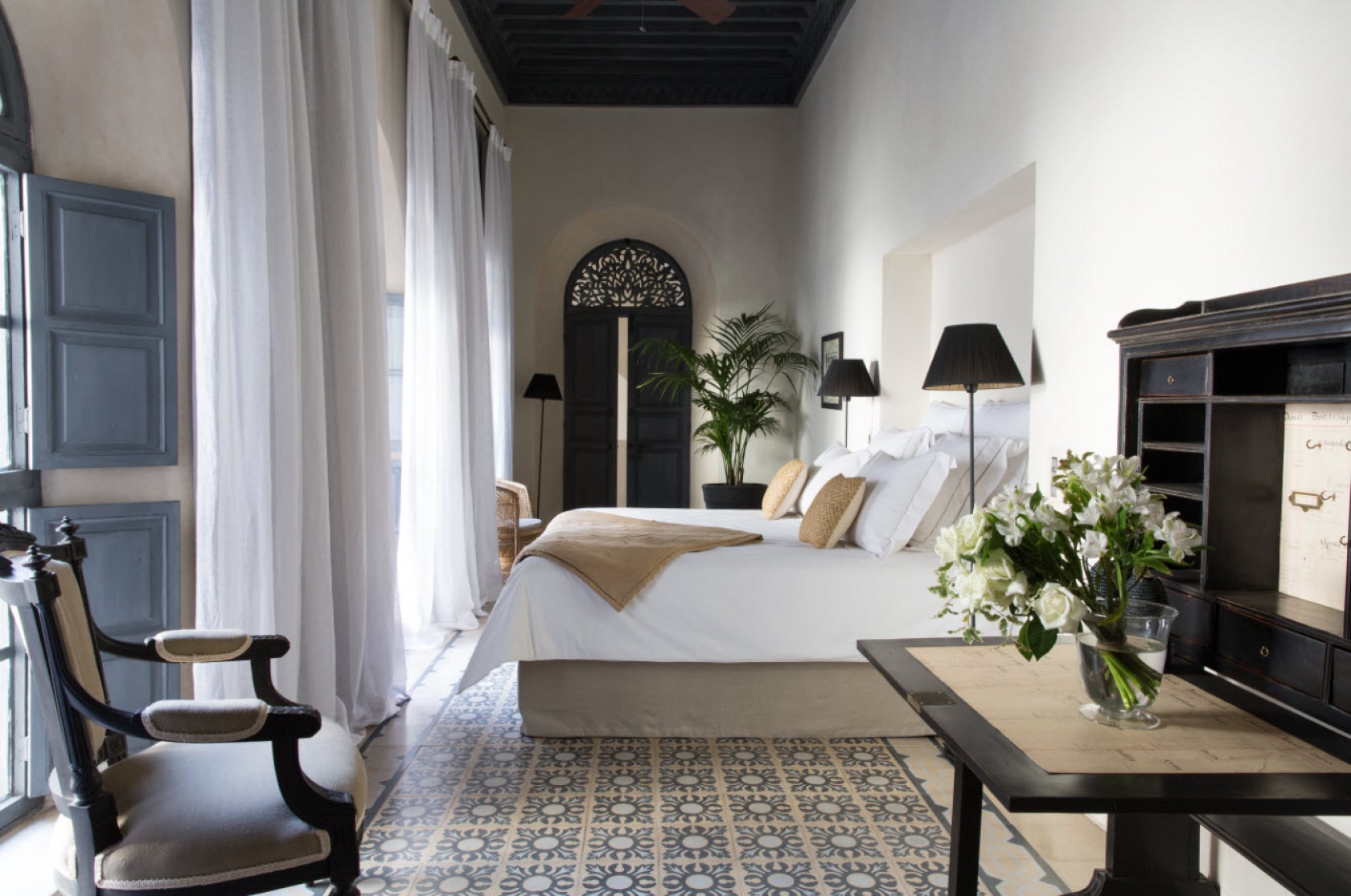 Riad de Tarabel Riad de Tarabel