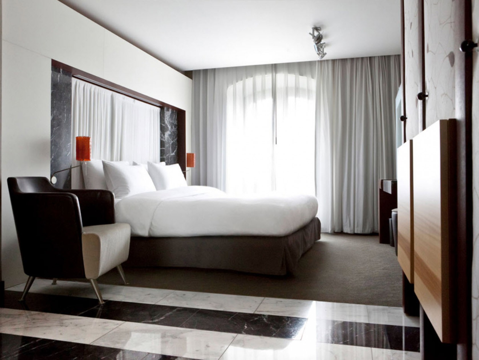 Sofitel Berlin Gendarmenmarkt Sofitel Berlin Gendarmenmarkt