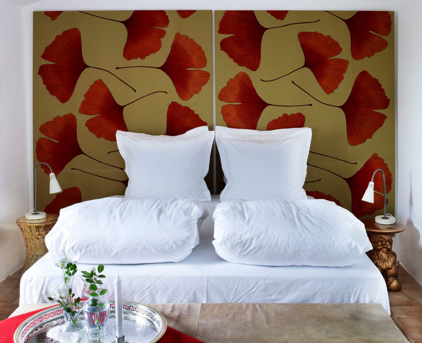 Il Ghiottone Umbro Il Ghiottone Umbro