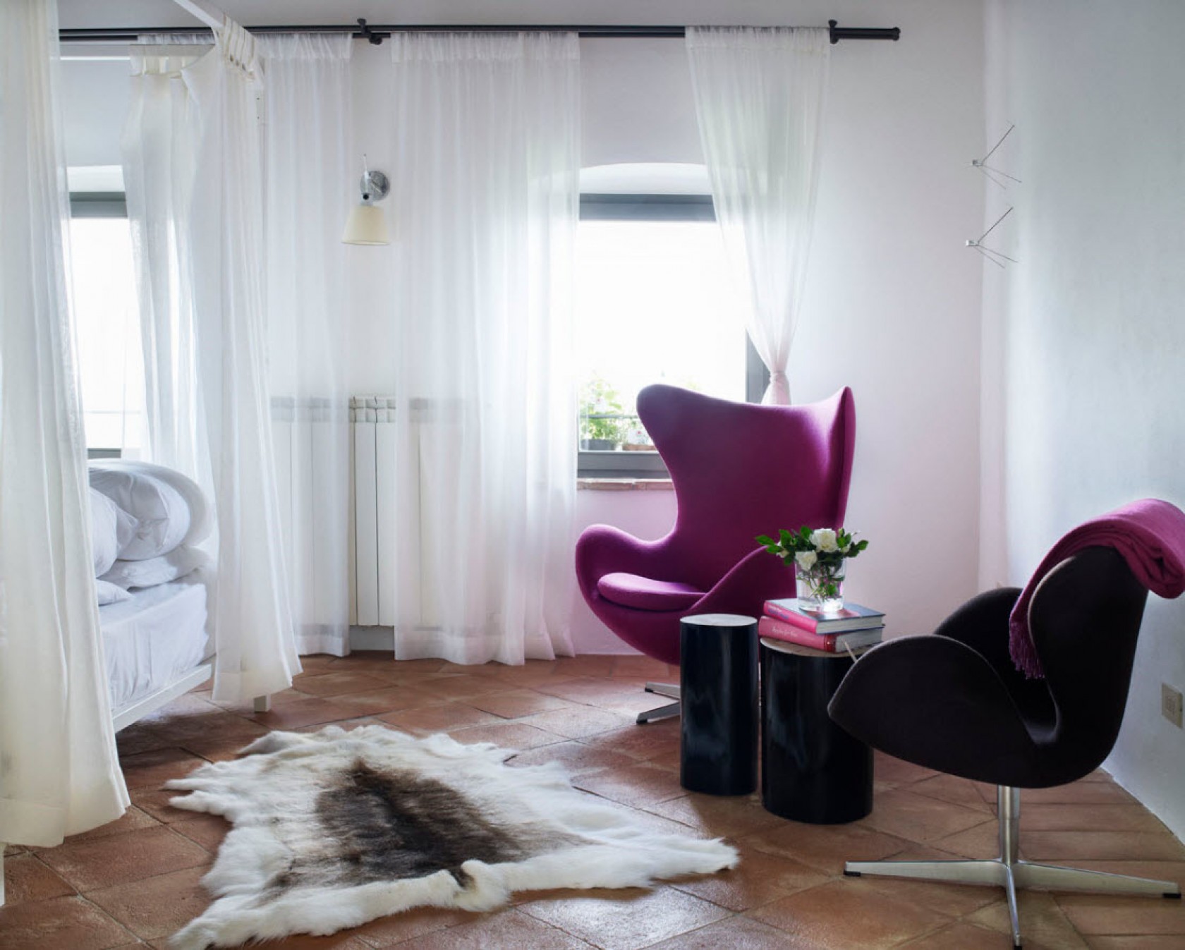 Il Ghiottone Umbro Il Ghiottone Umbro