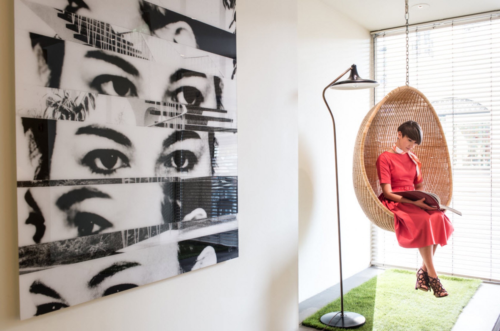 Continentale Continentale