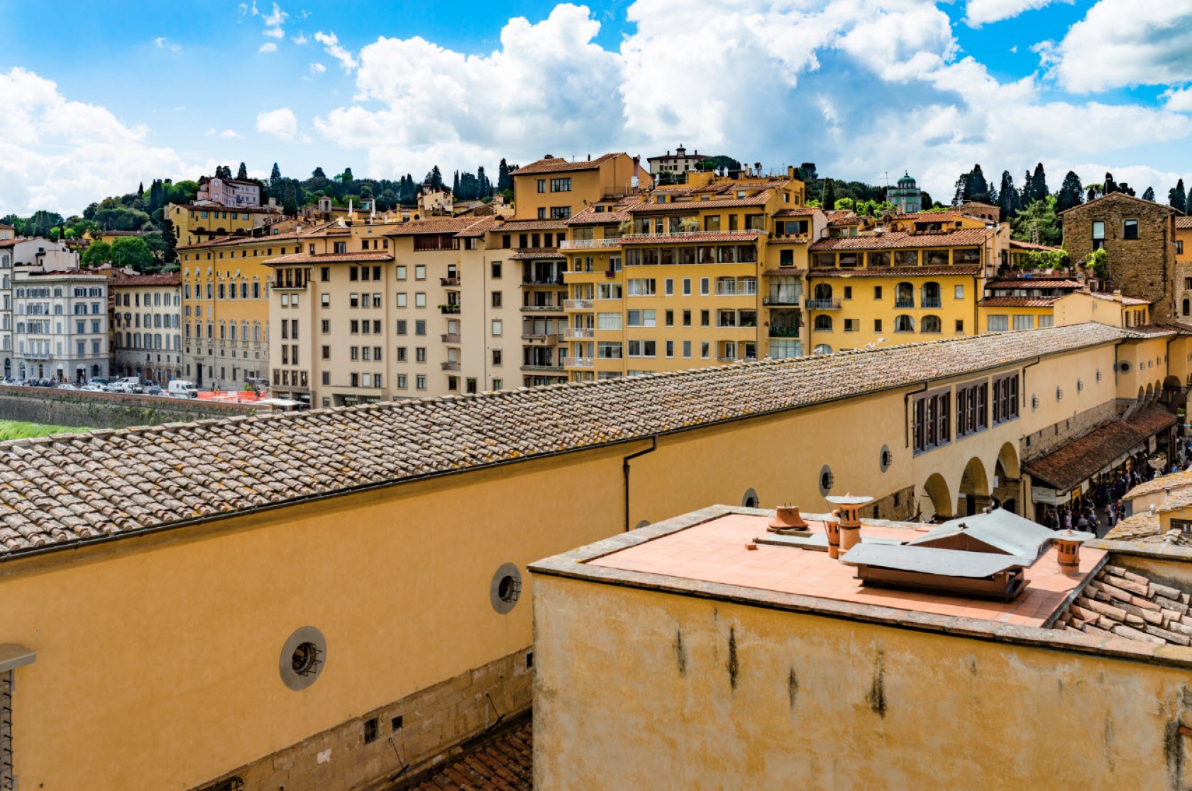 Continentale Continentale