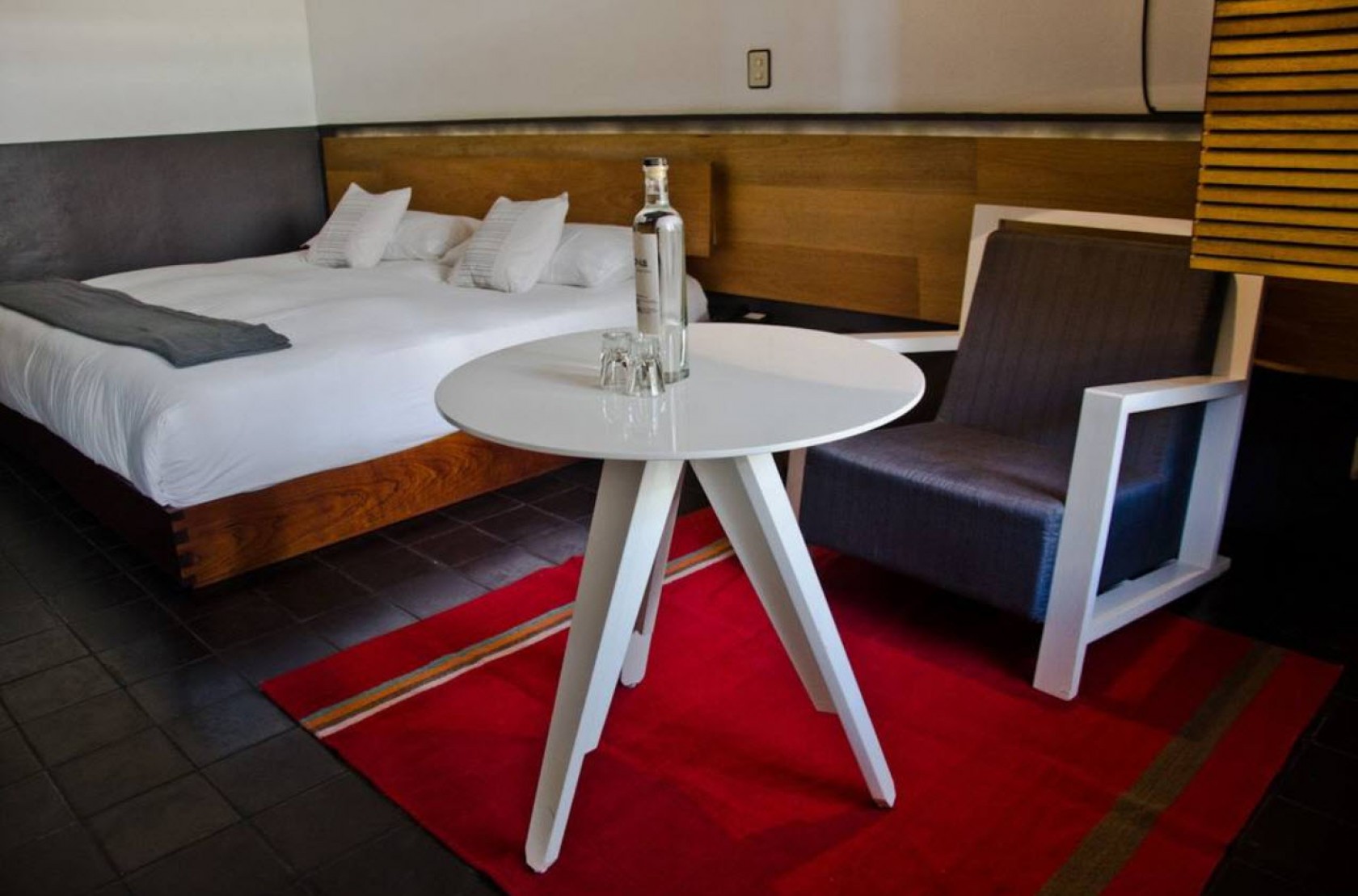 Hotel Azul Oaxaca Hotel Azul Oaxaca