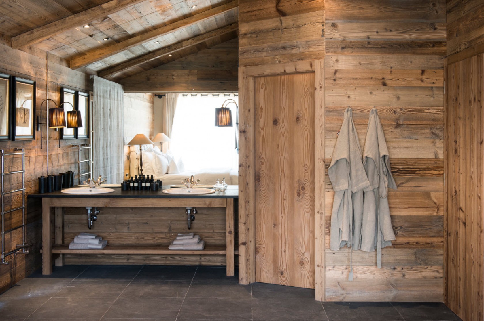 Studio San Luis Studio San Luis