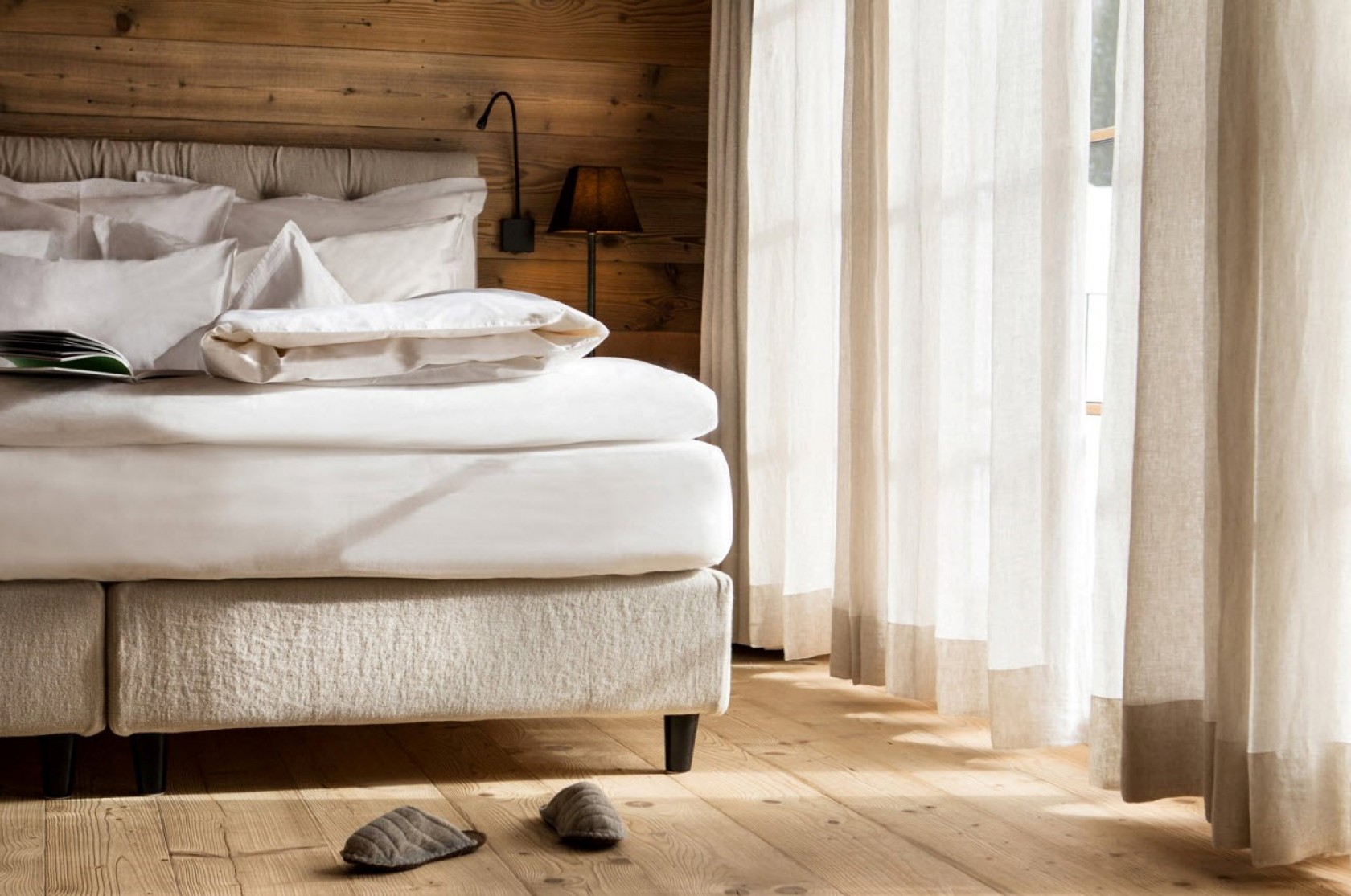 Studio San Luis Studio San Luis