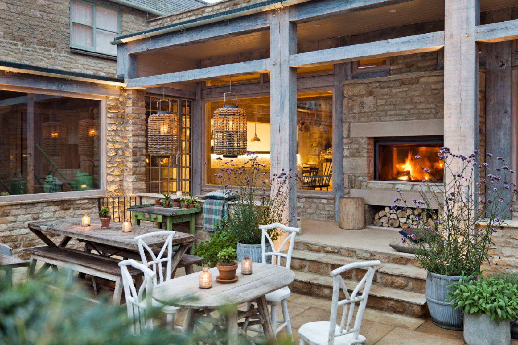 The Wild Rabbit The Wild Rabbit