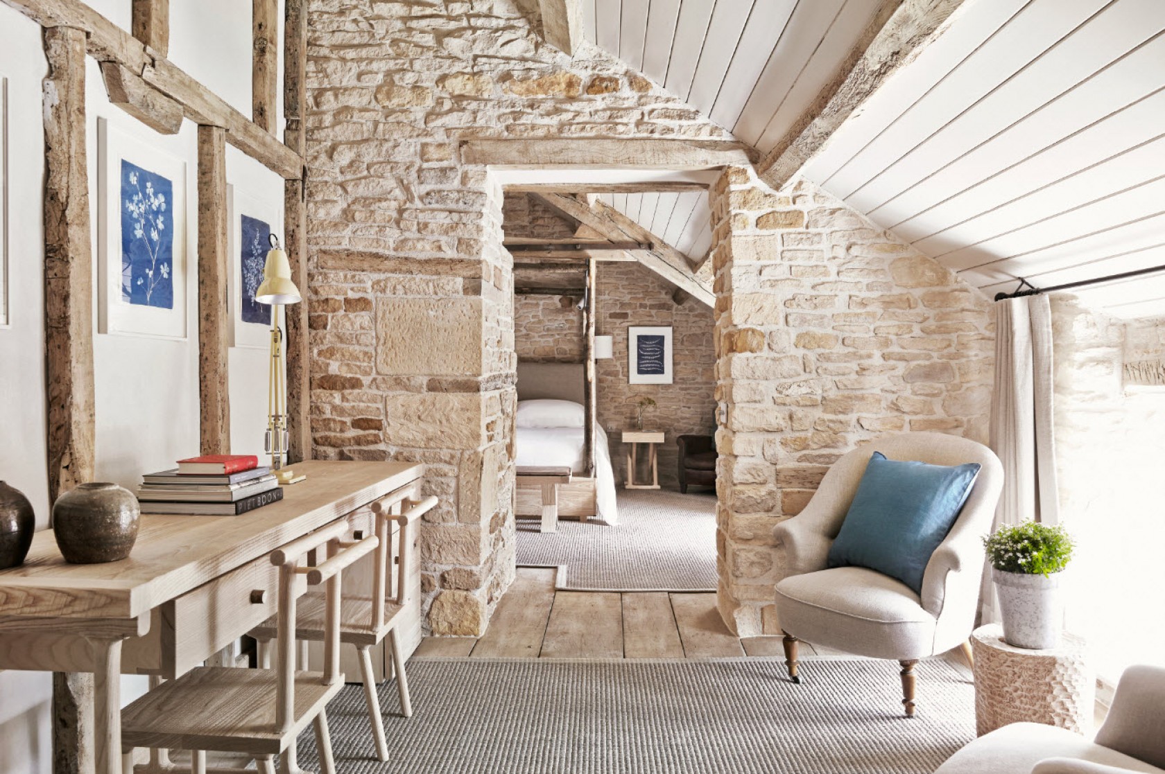 The Wild Rabbit The Wild Rabbit