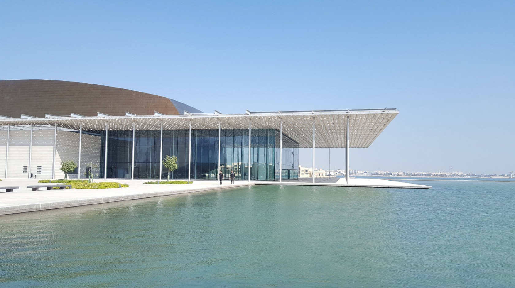 5 visites incontournables à Manama 5 visites incontournables à Manama