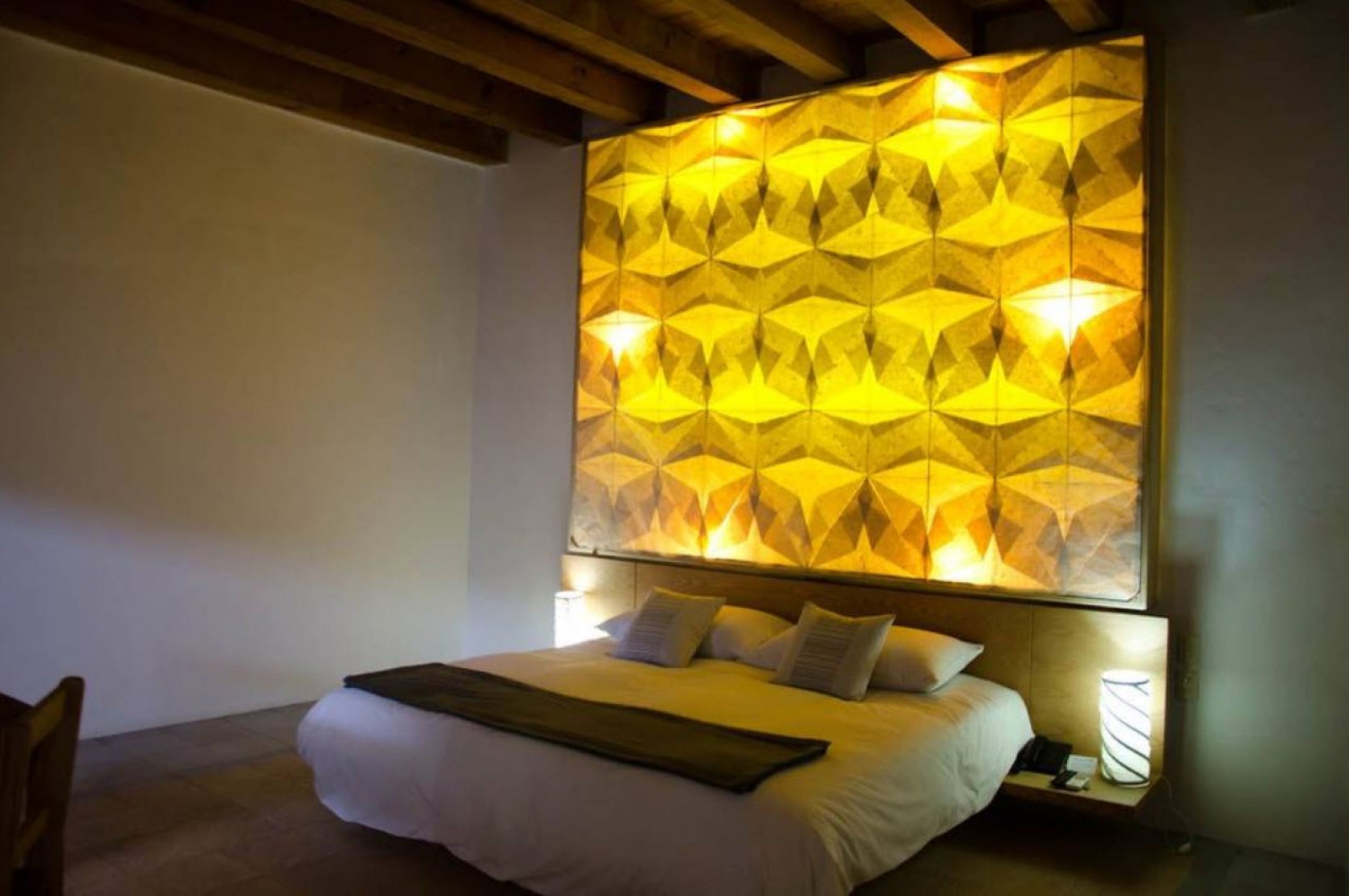 Hotel Azul Oaxaca Hotel Azul Oaxaca