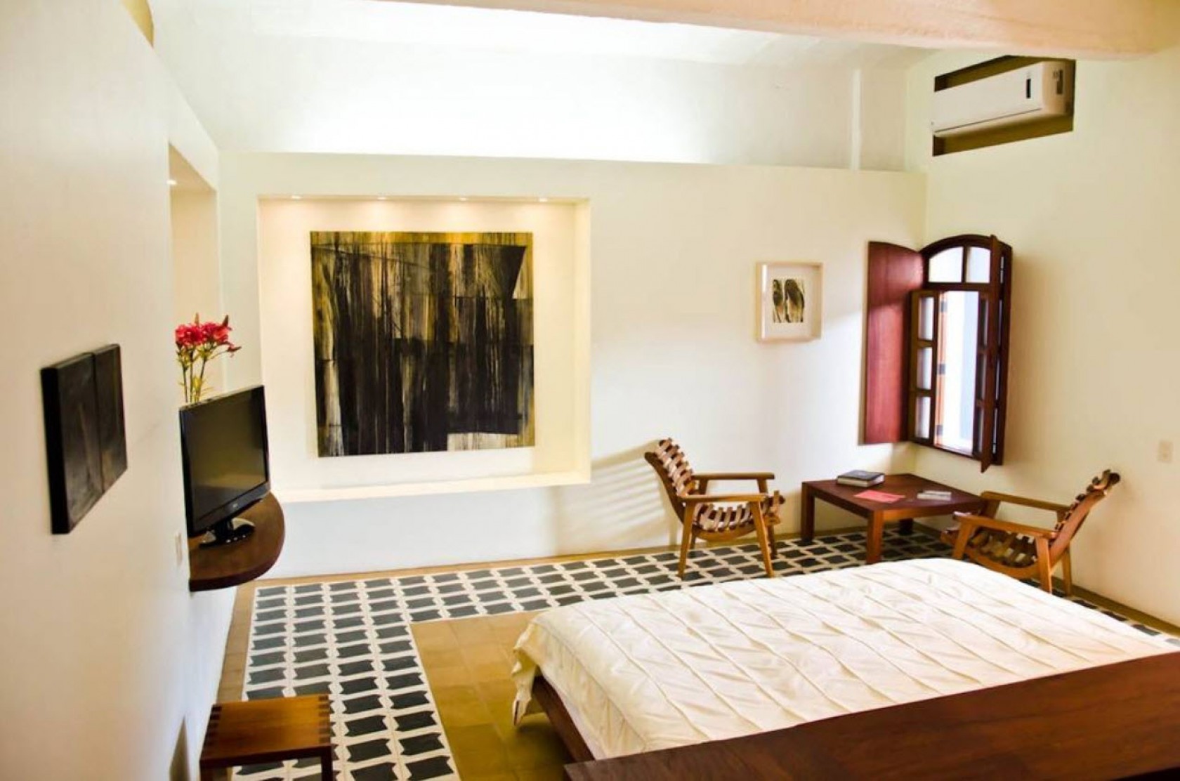 Hotel Azul Oaxaca Hotel Azul Oaxaca