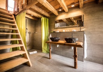 Maison du Garde-Barrière by La Pinte du Vieux Manoir Maison du Garde-Barrière by La Pinte du Vieux Manoir