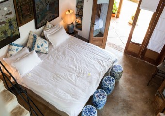 Ahilya by the Sea Ahilya by the Sea