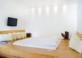 Hotel Azul Oaxaca Hotel Azul Oaxaca