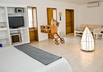 Hotel Azul Oaxaca Hotel Azul Oaxaca