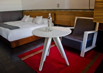 Hotel Azul Oaxaca Hotel Azul Oaxaca