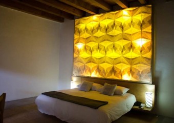 Hotel Azul Oaxaca Hotel Azul Oaxaca